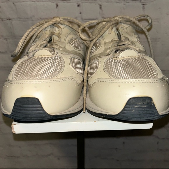 Drew “Flare” athletic‎ shoes women’s size 10.5 XW - Picture 5 of 9